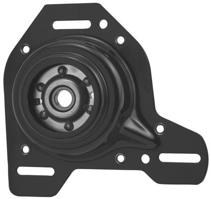 Suspension Strut Mount KYB SM5027