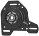 Suspension Strut Mount KYB SM5027