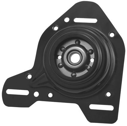 Suspension Strut Mount KYB SM5028