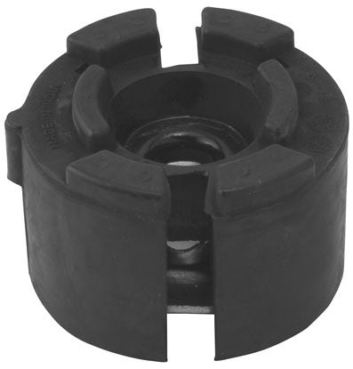 Suspension Strut Mount KYB SM5029