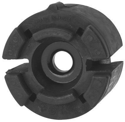 Suspension Strut Mount KYB SM5030