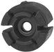 Suspension Strut Mount KYB SM5030