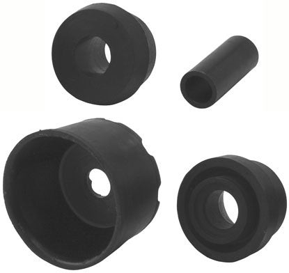 Suspension Strut Mount Kit KYB SM5036