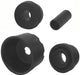 Suspension Strut Mount Kit KYB SM5036