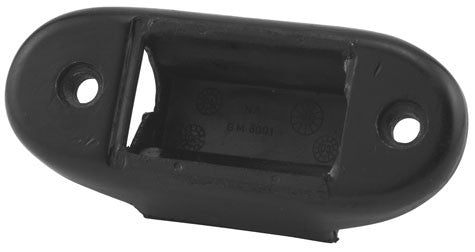 Torsion Bar Mount KYB SM5042