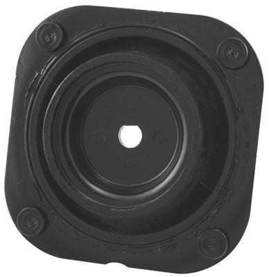 Suspension Strut Mount KYB SM5044
