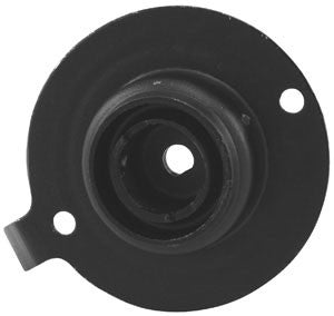Suspension Strut Mount KYB SM5045