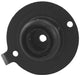 Suspension Strut Mount KYB SM5045