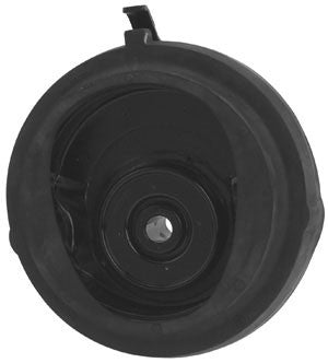 Suspension Strut Mount KYB SM5046