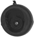 Suspension Strut Mount KYB SM5046