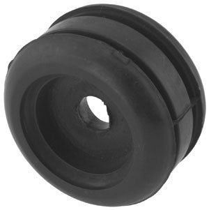 Suspension Strut Mount KYB SM5048