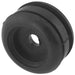Suspension Strut Mount KYB SM5048