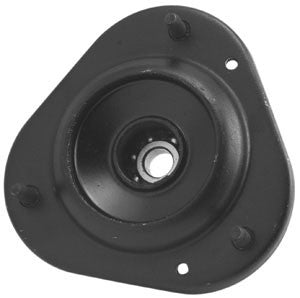 Suspension Strut Mount KYB SM5049