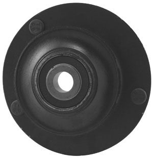 Suspension Strut Mount KYB SM5050