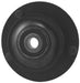 Suspension Strut Mount KYB SM5050