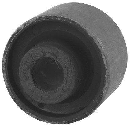 Suspension Knuckle Bushing KYB SM5051