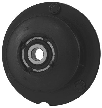 Suspension Strut Mount KYB SM5053