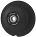 Suspension Strut Mount KYB SM5053