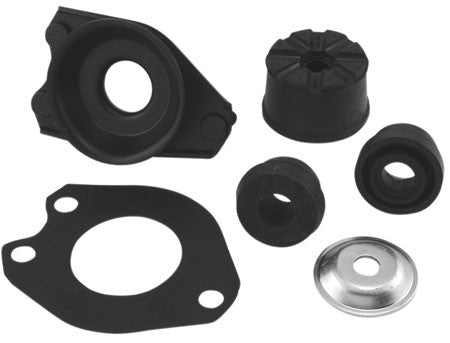 Suspension Strut Mount Kit KYB SM5054