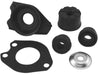 Suspension Strut Mount Kit KYB SM5054