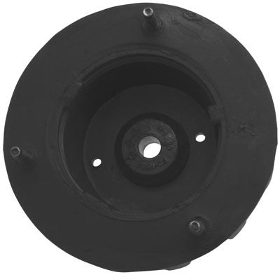 Suspension Strut Mount KYB SM5055