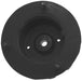Suspension Strut Mount KYB SM5055