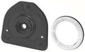 Suspension Strut Mount Kit KYB SM5057