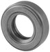Suspension Strut Mount Bearing KYB SM5064