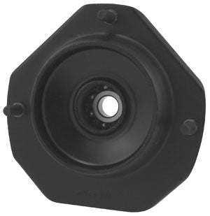 Suspension Strut Mount KYB SM5067