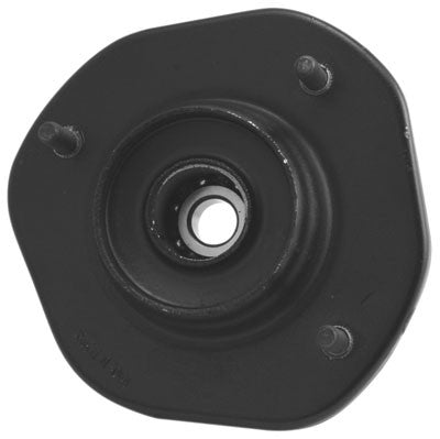 Suspension Strut Mount KYB SM5068