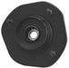 Suspension Strut Mount KYB SM5068