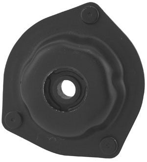 Suspension Strut Mount KYB SM5069