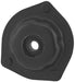 Suspension Strut Mount KYB SM5069