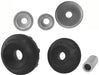 Suspension Strut Mount Kit KYB SM5070
