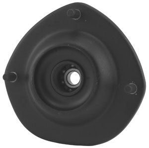 Suspension Strut Mount KYB SM5072