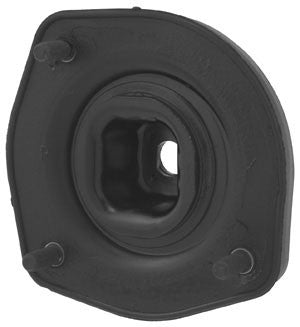 Suspension Strut Mount KYB SM5075