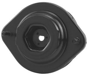 Suspension Strut Mount KYB SM5077