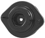Suspension Strut Mount KYB SM5077