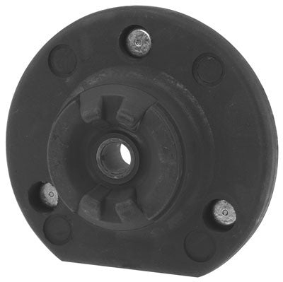 Suspension Strut Mount KYB SM5079