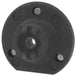Suspension Strut Mount KYB SM5079