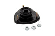 Suspension Strut Mount KYB SM5082
