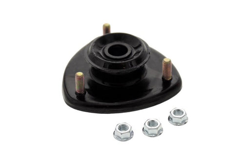 Suspension Strut Mount KYB SM5082