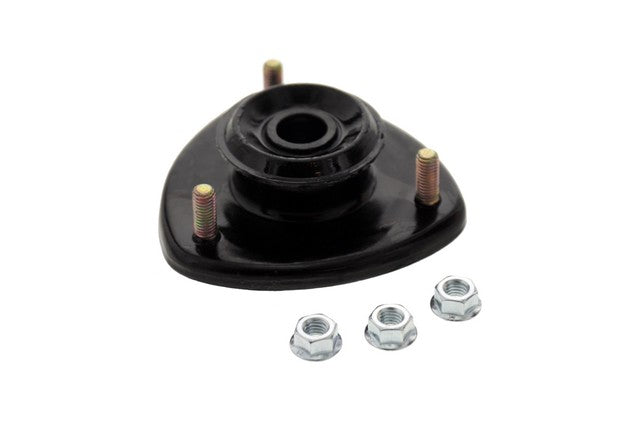 Suspension Strut Mount KYB SM5082