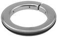 Suspension Strut Mount Bearing KYB SM5083
