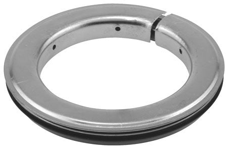 Suspension Strut Mount Bearing KYB SM5083