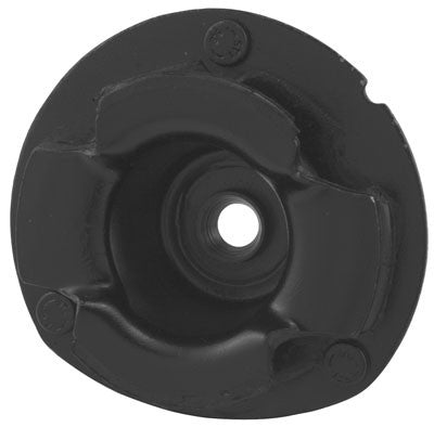 Suspension Strut Mount KYB SM5084