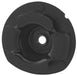 Suspension Strut Mount KYB SM5084