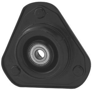 Suspension Strut Mount KYB SM5086