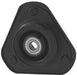 Suspension Strut Mount KYB SM5086