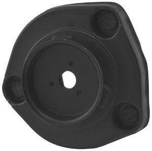Suspension Strut Mount KYB SM5087